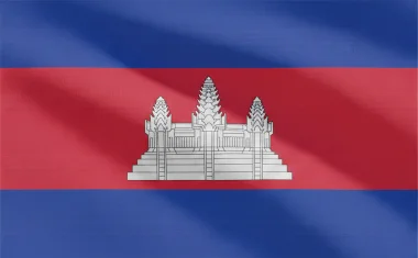khmer