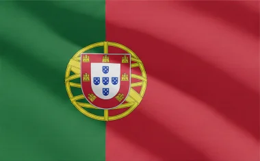 portugisisch